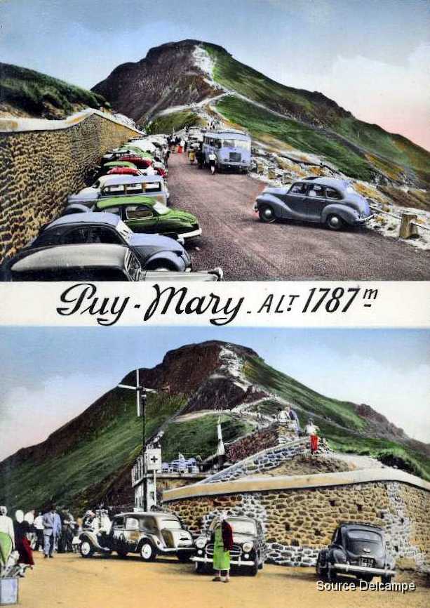15 Puy Mary.jpg